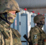 ВСУ ударили по российским бензовозам – погибли военные - ИА Общественная служба новостей