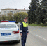 z2lr4a1Z-OdadMNY6RMm5XouG2h1hmp4K_u0qxwIuM-ZkmOR7XNdIkc4gUVVY4yh6n7GfcXUB_ZAmdwhsgAwGEbH.jpg - Ozersk74.Ru