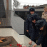 Осужденный ИК-8 стал лауреатом XXIII Всероссийского конкурса песни «Калина Красная» - УФСИН