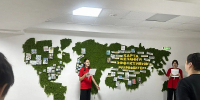 Директора школ Сургутского района прошли интенсив  «Один день с эффективным руководителем» - Администрация Сургутского района