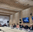 Куряне принимают участие в деловой программе Чемпионата высоких технологий - Минобрнауки Курской области