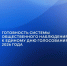 Готовность системы общественного наблюдения к единому дню голосования - Газета За честь хлебороба