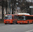 В нижегородских автобусах №65 и №55 выявили нарушения - Время Н