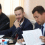 Власть и бизнес объединяются, чтобы вернуть объекты культурного наследи в жизнь регионов - Allelets.Ru