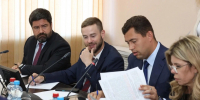 Власть и бизнес объединяются, чтобы вернуть объекты культурного наследи в жизнь регионов - Allelets.Ru