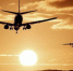 Nordwind Airlines перенесла часть рейсов из Сочи в Сухум в 2026 году - Газета Краснодарские известия