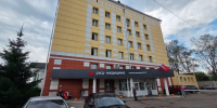 . пресс-служба прокуратуры Красноярского края - KrasnoyarskMedia