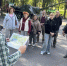 В ульяновском парке Победы построят современную лыжную базу - Ulyanovsk.Express