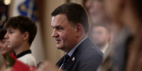 Схемы вербовки играют на базовых чувствах: Сергей Перминов рассказал, как молодежь втягивают в мошенничество - Online47.Ru
