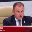 Видео - ТВН