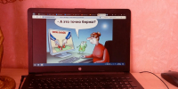 Жительница Уфы потеряла два миллиона рублей на «выгодных инвестициях» - Сетевое издание Республика Башкортостан