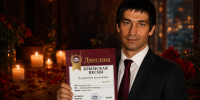 Подведены итоги республиканского радиопроекта «Крымская песня» - Раздольненский район