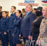 В Луганском Доме молодежи прошло мероприятие, посвященное противодействию терроризму - Жизнь Луганска