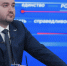 «Я всегда голосовал за тех, кто по-настоящему делает»: Вячеслав Федорищев — о предстоящих выборах - ProGorodSamara.Ru