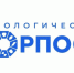 «Технологический форпост»: в России стартует программа подготовки кадров для отраслей технологического лидерства - Министерство науки и инновационной политики