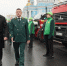 Мордовия получила дополнительную лесопожарную технику - Pg13.Ru