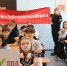 Сотрудники Госавтоинспекции и ПДН побеседовали с ишимскими старшеклассниками - Сетевое издание Ишимская правда