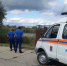 Батайчане позвонили спасателям за неделю более 2,5 тысячи раз - Газета Вперёд
