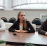 Саратовская область открыта для международного наблюдения - Известия Саратов