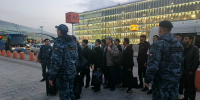 Из Ярославской области в этом году выдворили 235 мигрантов - Ярославский регион