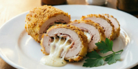 Когда муж просит лазанью: Беру пельмени и сыр - готовлю вкуснятину без возни с тестом - MagadanMedia.Ru