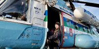 Псковская курсантка стала победителем Всероссийского проекта «Знать. Любить. Гордиться!» - ПЮИ ФСИН России