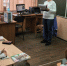Ключ от всех энциклопедий - Детская библиотека