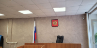 За хранение сбитого дрона жителю Жуковского района грозит от 6 до 8 лет лишения свободы - Obninsk.Name