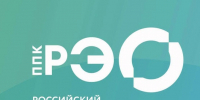 ППК «ПЭО» проводит информационно-просветительскую кампанию, посвященную популяризации раздельного сбора и осознанного потребления. - Грязовецкий муниципальный округ