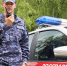 Двух нарушителей ПДД задержали в Рузаевке - Info-Rm.Com
