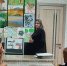 В Доме культуры Яндаре провели тематический час о единстве народов России - Сердало
