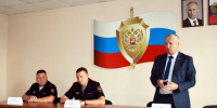 JPG Файл - ОМВД "Сызранское" 