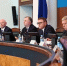 На контроле – пожары и топливо - Газета Всходы