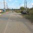 Пять человек пострадали в ДТП с двумя автомобилями в Самарской области - Комсомольская Правда Самара