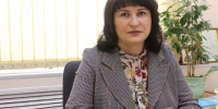 В администрации Волжского опровергли увольнение главы земельного комитета - Volzsky.Ru
