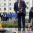 115 ЛЕТ МАЛОЙ РОДИНЕ - Газета Чапаевский рабочий