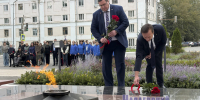 115 ЛЕТ МАЛОЙ РОДИНЕ - Газета Чапаевский рабочий