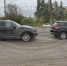 За прошедшие сутки в Ивановской области зарегистрировано 3 ДТП с пострадавшими - ГТРК