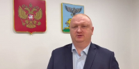 Ещё одного ребёнка, пострадавшего при атаке ВСУ в Белгородской области, перевели в РДКБ - Мир Белогорья