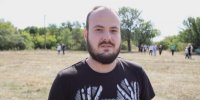 Жители Камышинского района готовятся к участию в голосовании - Сетевое издание Уезд. Вести Камышинского района