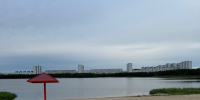 3QT664iElaX52Lor9ztEDWGsmI4b31M4ElkIDU4PsmAryL6TqIorybgl_lAD0r5KAYouoN5-TZGvHgTTdp40kObz.jpg - Gorod3466.Ru