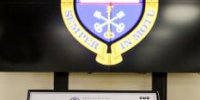 Проект ВГУ стал победителем конкурса студенческих конструкторских бюро - ВГУ