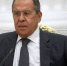 Лавров: если Европа нападет на Россию, война будет «очень короткой» - Реальное время