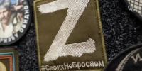 Ветеран СВО Коновалов: Глава Ставрополья делает всё возможное для помощи бойцам - ИА Победа 26