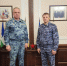 JPEG Файл - ОМВД Республики Мордовия