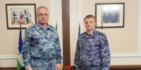 JPEG Файл - ОМВД Республики Мордовия