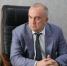 Правительство России утвердило Стратегию развития креативной экономики до 2036 года - Министерство экономики и территориального развития