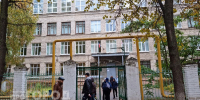 Куда отправят нижегородских школьников в дни выборов в Госдуму - ProGorodNN.Ru