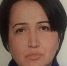Женщина ушла на прогулку и пропала в Воронеже - МОЁ! Online