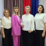 Детский сад № 200 в Оренбурге в топе лучших инклюзивных садов страны - ProOren.Ru